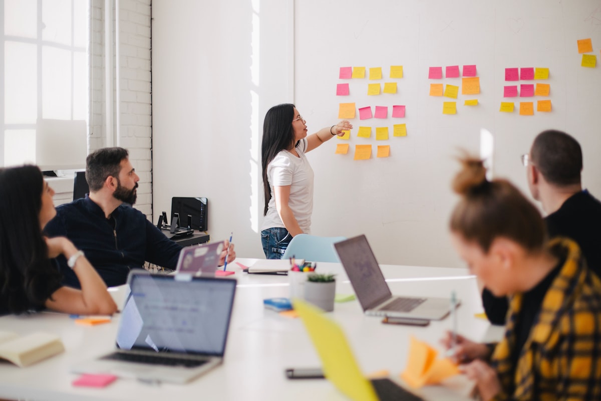Account-Based Marketing Fundamentals in 2026