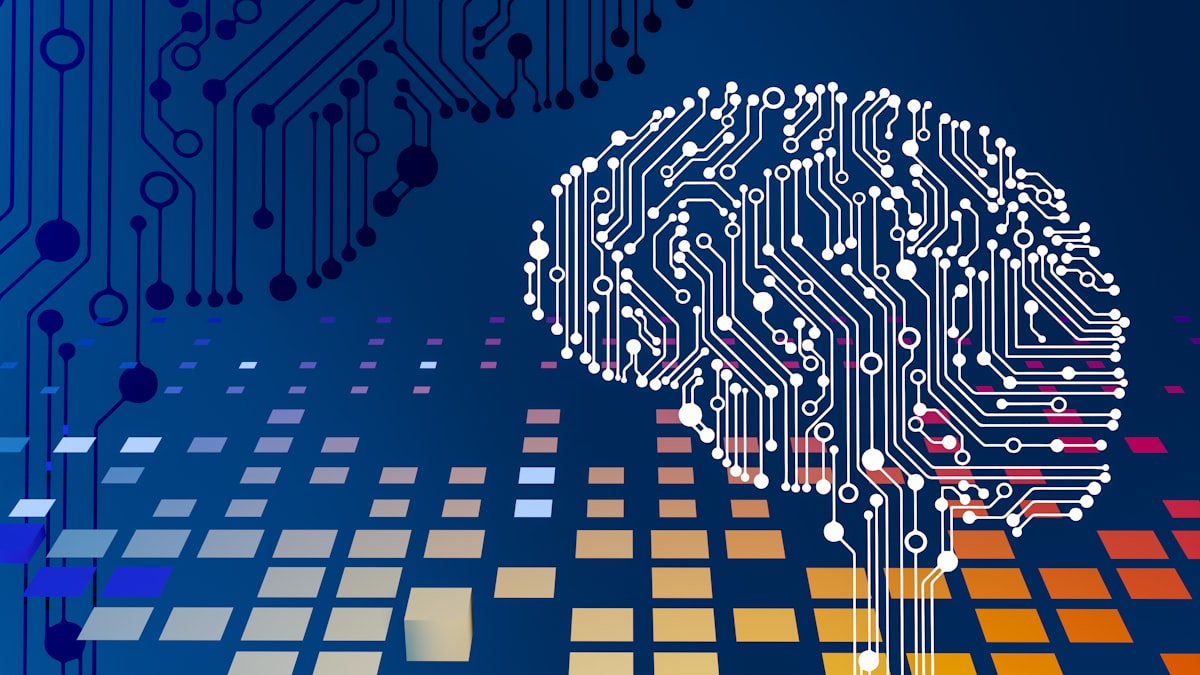 Wikipedia Just Banned AI-Generated Content. Your Buyers Notice, Too.