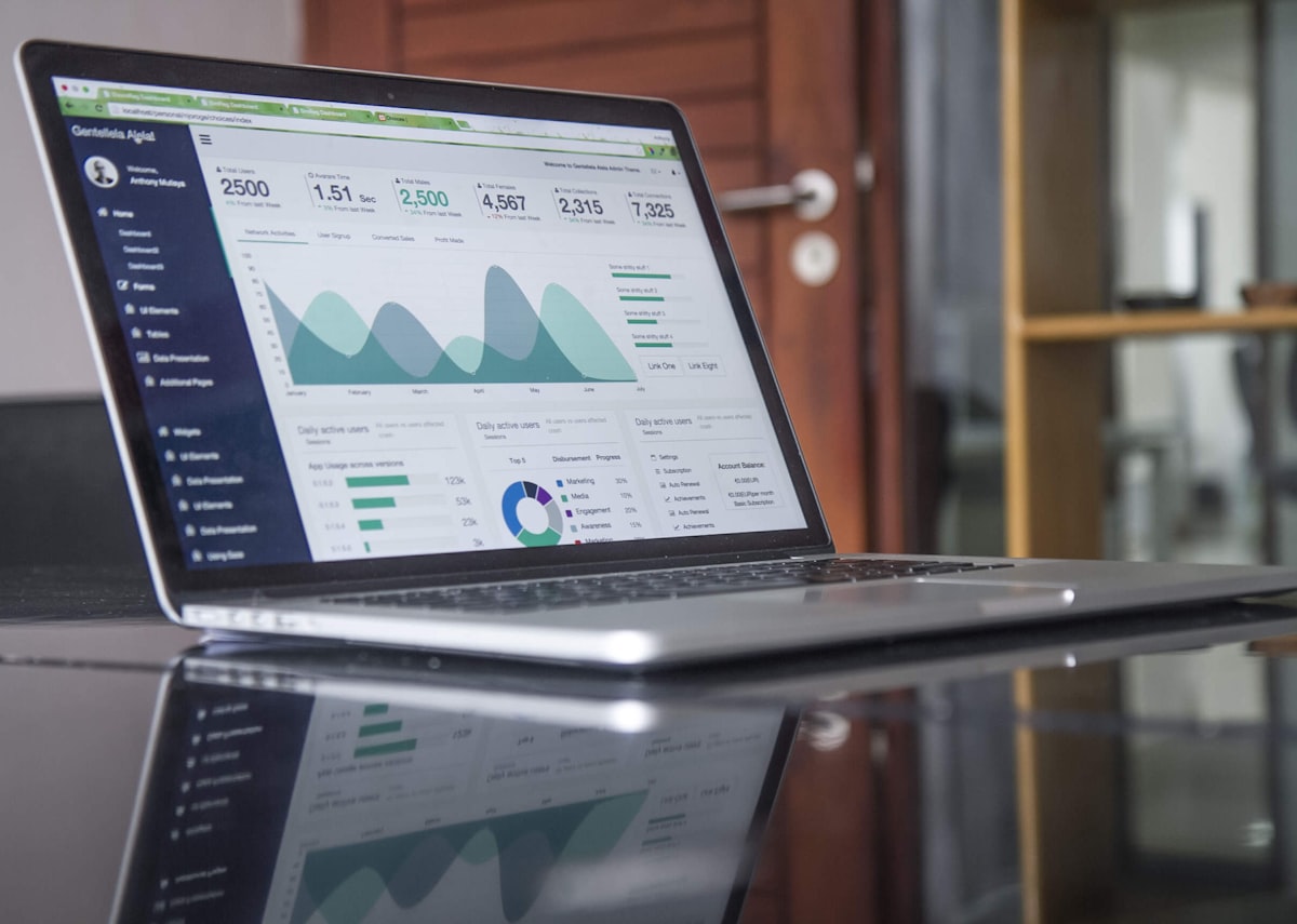 How to Write a B2B Case Study