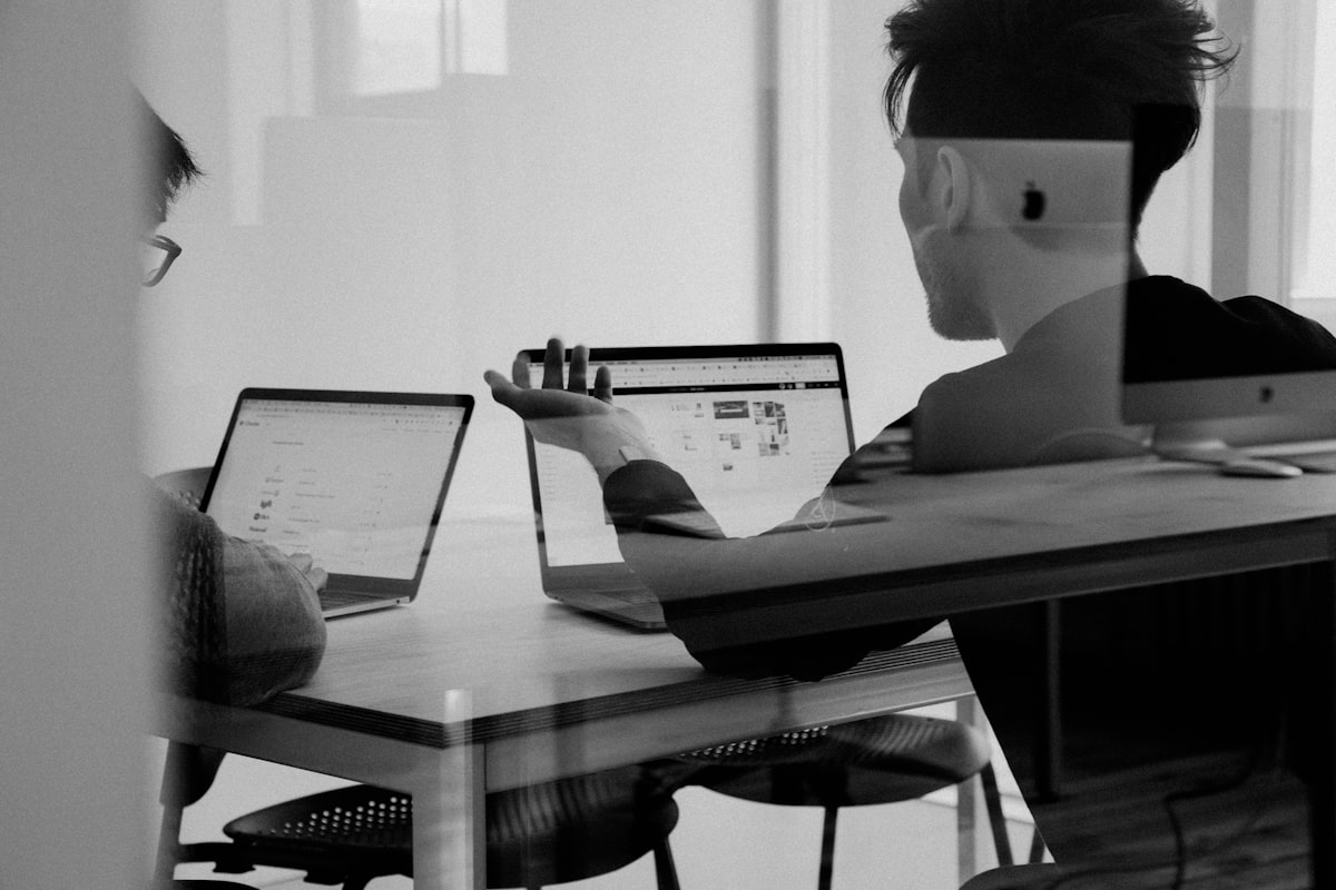 Why LinkedIn Prospecting Is More Critical Than Ever in 2025