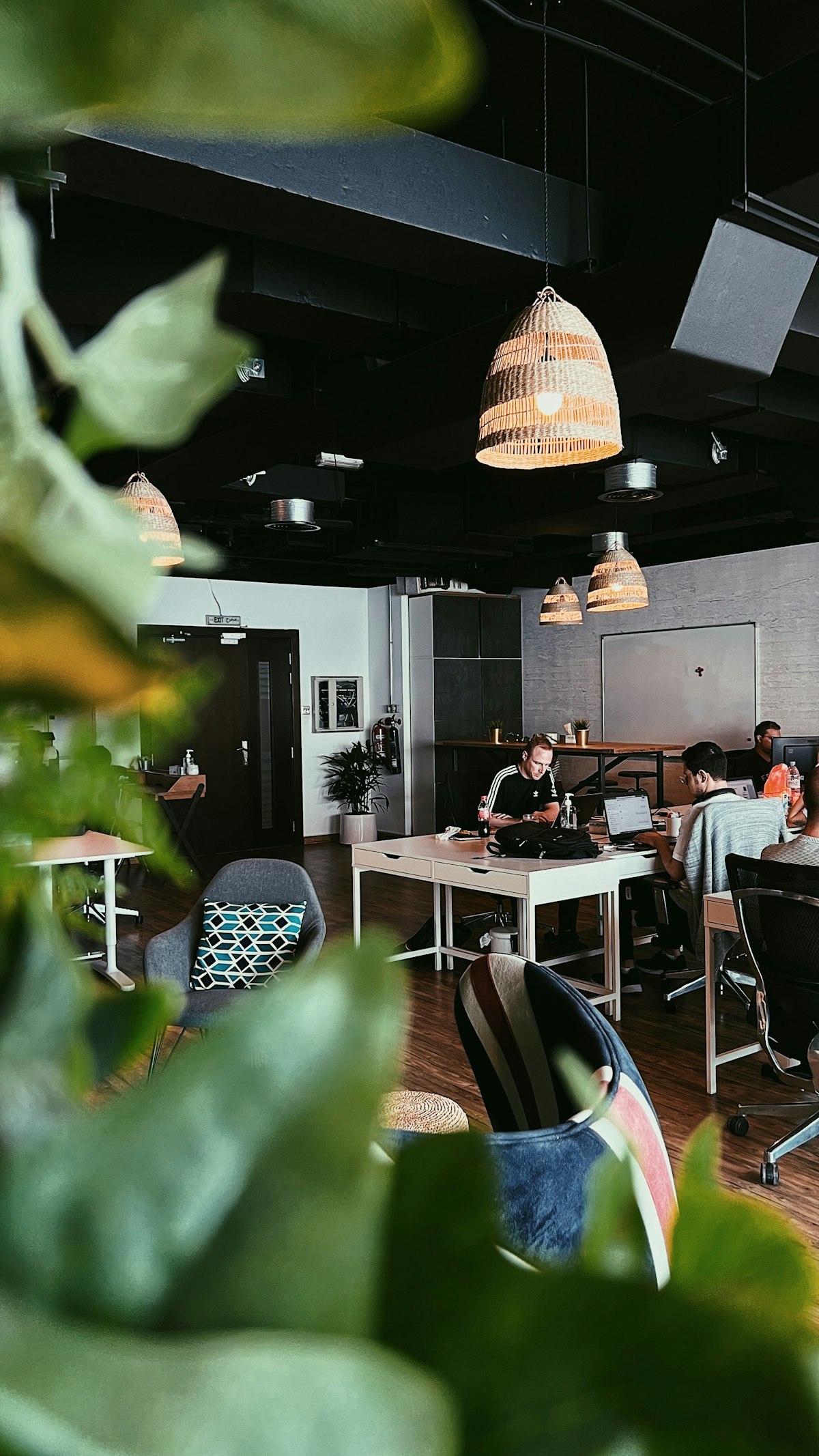 Marketing Agency Princeton NJ: What B2B Firms Actually Need