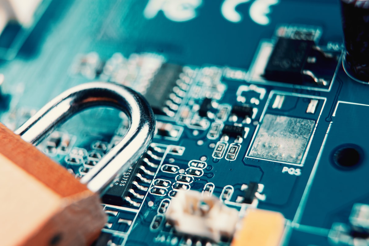 Marketing for MSPs: Why IT Expertise Doesn't Fill Pipelines