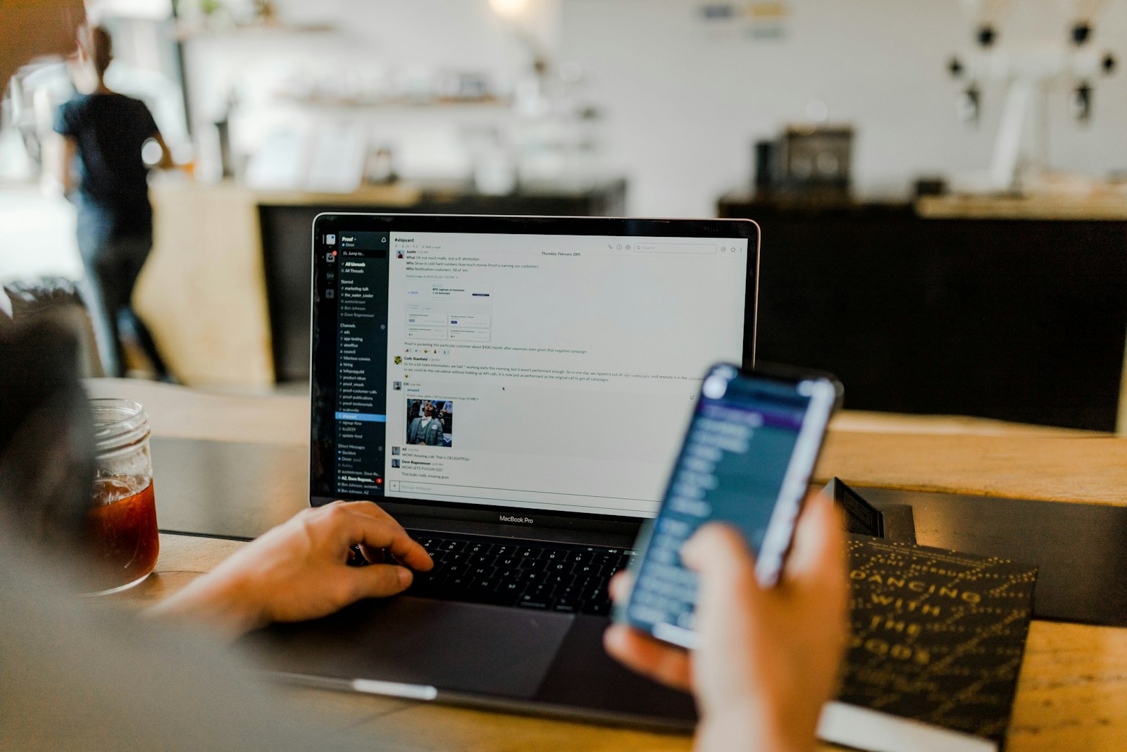 The MSP Marketing Playbook: How to Get More IT Clients Without Cold Calls