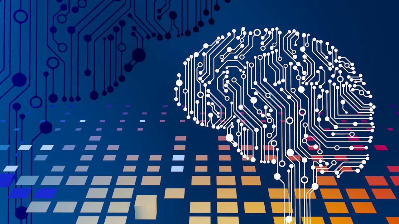 What is Generative Engine Optimization (GEO)?